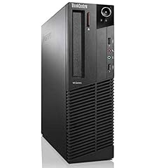 Lenovo thinkcentre m73 usato  Spedito ovunque in Italia 