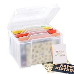 Mistic cool greeting for sale  Delivered anywhere in USA 