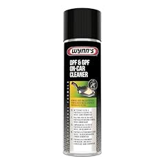 Wynn 29079 dpf for sale  Delivered anywhere in UK