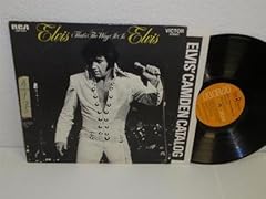 Way rca victor for sale  Delivered anywhere in USA 