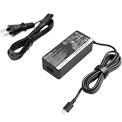 Prong 65w usb for sale  Delivered anywhere in USA 