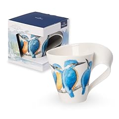 Villeroy boch new for sale  Delivered anywhere in Ireland