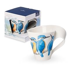 Villeroy boch newwave gebraucht kaufen  Wird an jeden Ort in Deutschland