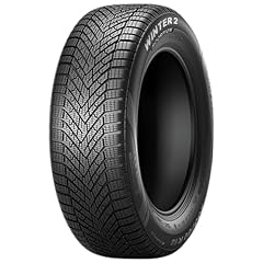 Gomme pneumatici pirelli usato  Spedito ovunque in Italia 