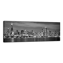 Wieco art chicago for sale  Delivered anywhere in USA 