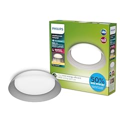 Philips fleta ultraefficient gebraucht kaufen  Wird an jeden Ort in Deutschland