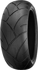 Shinko 005 advance for sale  Delivered anywhere in USA 