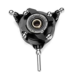 Kingduo tarot 450 usato  Spedito ovunque in Italia 