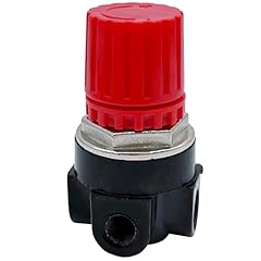 Kweotugo 9051116 pressure for sale  Delivered anywhere in USA 