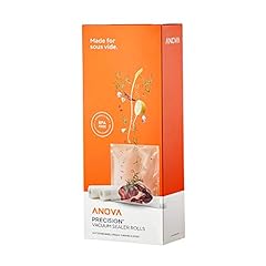 Anova culinary anova for sale  Delivered anywhere in USA 