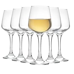 Argon tableware white for sale  Delivered anywhere in UK