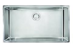 Franke cux11030 sink for sale  Delivered anywhere in USA 