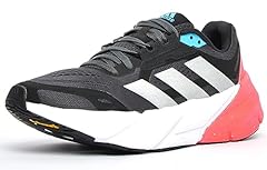 Adidas adistar men for sale  Delivered anywhere in UK