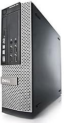 Optiplex 9020 sff for sale  Delivered anywhere in UK