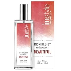 Instyle fragrances inspired for sale  Delivered anywhere in USA 