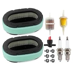 Aisen tune kit for sale Aisen tune kit for sale  Delivered anywhere in USA
