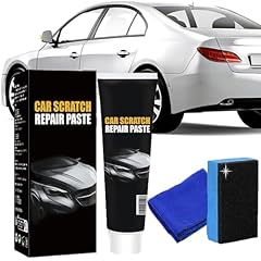 Seconds car scratch for sale  Delivered anywhere in USA 