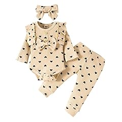 Vetement bebe fille d'occasion  Livré partout en France