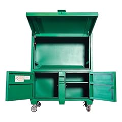 Greenlee 7060 cfo for sale  Delivered anywhere in USA 