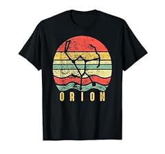Retro vintage orion for sale  Delivered anywhere in USA 