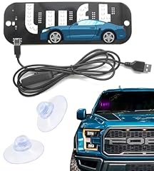 Driver specific usb for sale  Delivered anywhere in USA 