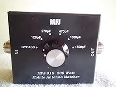 Mfj enterprises original for sale  Delivered anywhere in USA 