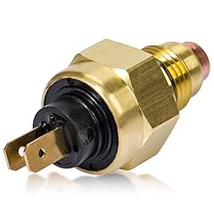 Psler interrupteur ventilateur d'occasion  Livré partout en France