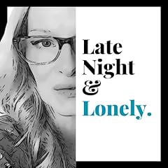 Late night lonely for sale  Delivered anywhere in UK