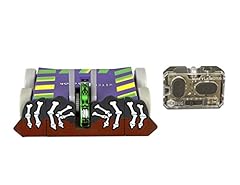 Hexbug battlebots remote for sale  Delivered anywhere in USA 