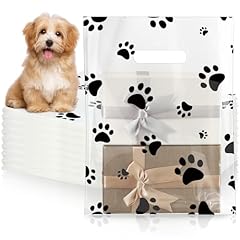 Cholemy 100 pcs for sale  Delivered anywhere in USA 