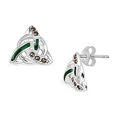Withlovesilver 925 sterling gebraucht kaufen  Wird an jeden Ort in Deutschland
