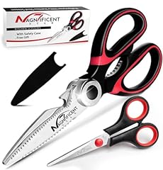 Magnificent kitchen scissor for sale  Delivered anywhere in Ireland