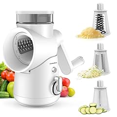 Kitchenboss rapeuse legume d'occasion  Livré partout en France