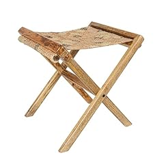 Creative modern collapsible for sale  Delivered anywhere in USA 