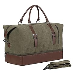 Overnight travel duffel for sale  Delivered anywhere in UK