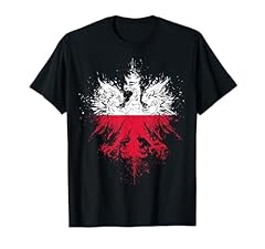 Polish eagle polish for sale  Delivered anywhere in UK