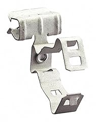 Nvent caddy erico for sale  Delivered anywhere in USA 