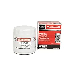 Motorcraft oil filter for sale  Delivered anywhere in USA 