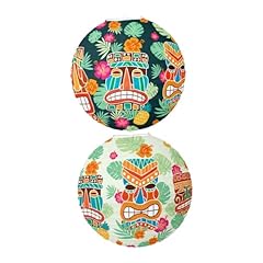 Homoyoyo 2pcs pink for sale  Delivered anywhere in UK