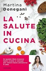 Salute cucina usato  Spedito ovunque in Italia 