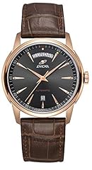 Enicar men red for sale  Delivered anywhere in UK