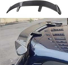 Spoiler wings door for sale  Delivered anywhere in UK