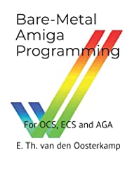 Bare metal amiga gebraucht kaufen  Wird an jeden Ort in Deutschland