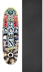 Dogtown skateboards red for sale  Delivered anywhere in USA 