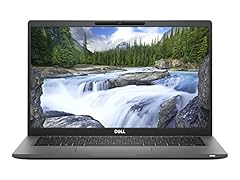 Dell latitude 7420 for sale  Delivered anywhere in UK