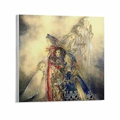Sulamith wulfing angels for sale  Delivered anywhere in USA 