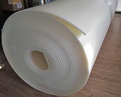 1pcs craft foam for sale  Delivered anywhere in USA 