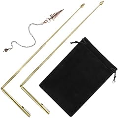 Jadive pieces divining for sale  Delivered anywhere in UK