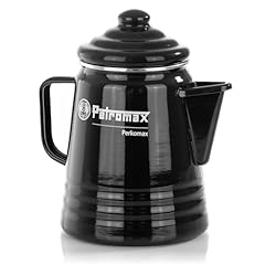 Petromax tea coffee for sale  Delivered anywhere in USA 