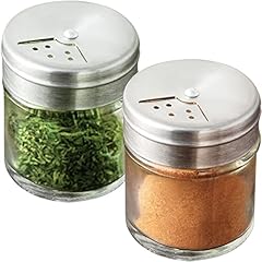 Cusinium pack 1.5oz for sale  Delivered anywhere in USA 